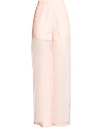 forte_forte - Pants - Lyst