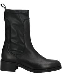 Baldinini - Stiefelette - Lyst