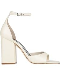 Paris Texas - Sandals - Lyst