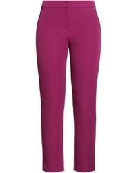 Rebel Queen - Trouser - Lyst