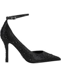 Steve Madden - Pumps - Lyst