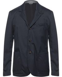 ROYAL ROW - Suit Jacket - Lyst