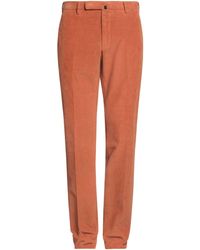 Incotex - Pants - Lyst