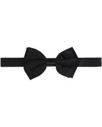 Boglioli - Ties & Bow Ties - Lyst
