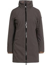 People Of Shibuya - Coat - Lyst