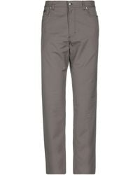 BOSS by Hugo Boss Pants for Men - Up to 65% off at Lyst.com
