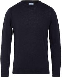 Berna - Sweaters - Lyst