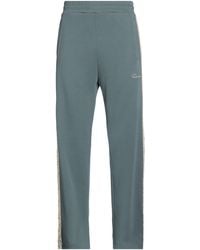 ROUGH - Trouser - Lyst