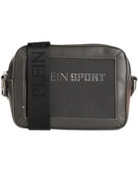Philipp Plein - Cross-Body Bag - Lyst