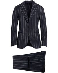 Gabriele Pasini - Suit - Lyst