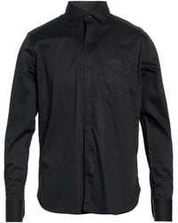 Guy Rover - Shirt - Lyst