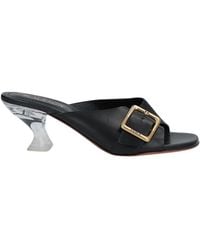 Tod's - Sandals - Lyst