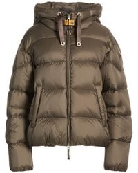Parajumpers - Puffer - Lyst