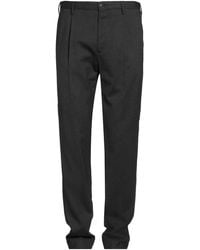 Incotex - Pants - Lyst