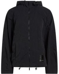 ARMANI EXCHANGE - Jacket - Lyst