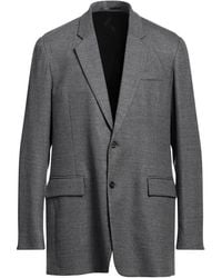 Grifoni - Blazer - Lyst