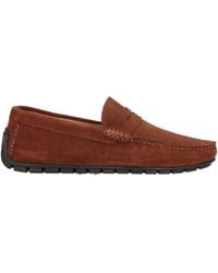 Roberto Botticelli - Loafer - Lyst