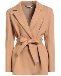 Jijil - Blazer - Lyst
