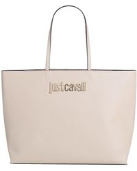 Just Cavalli - Handbags - Lyst