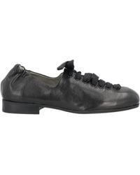 Ixos - Lace-up Shoes - Lyst