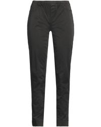 LFDL - Trouser - Lyst