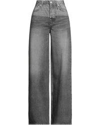 Rag & Bone - Pantalone - Lyst