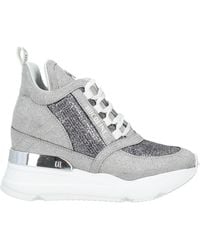 Rucoline - Sneakers - Lyst