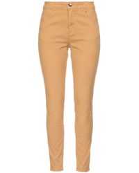 Marella - Trouser - Lyst