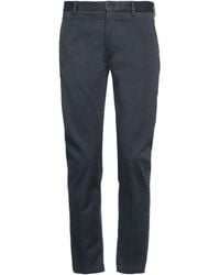 PT Torino - Trouser - Lyst