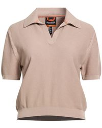 Parajumpers - Pullover - Lyst