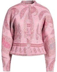 Antik Batik - Puffer Cotton - Lyst