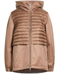 DUNO - Puffers - Lyst
