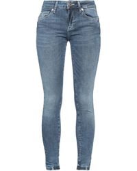 Denny Rose - Jeans - Lyst