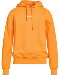 DISCLAIMER - Sweatshirts - Lyst
