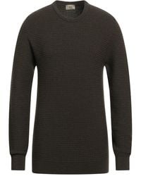 Irish Crone - Pullover - Lyst