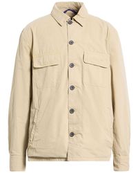 Paul Smith - Shirts - Lyst