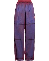 Aries - Pants Polyamide - Lyst