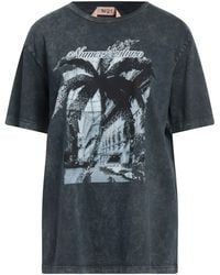 N°21 - T-shirt - Lyst