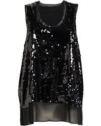 Comme des Garçons - Top - Lyst