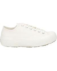 Superga - Trainers - Lyst