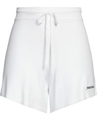 hinnominate - Shorts & Bermuda Shorts - Lyst