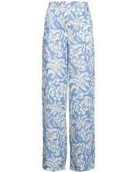 Maliparmi - Trouser - Lyst