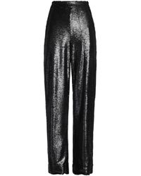Ted Baker - Trouser - Lyst
