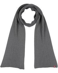 Sciarpe e foulard Levi's da uomo | Sconto online fino al 58% | Lyst