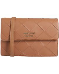 Marc Ellis - Cross-Body Bag - Lyst