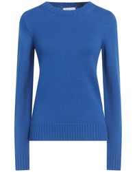 Scaglione - Pullover - Lyst