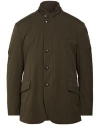 Montecore - Puffer - Lyst