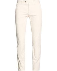 Myths - Pants - Lyst