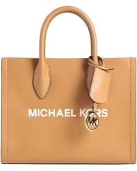 MICHAEL Michael Kors - Handtaschen - Lyst