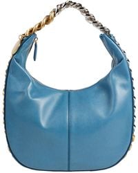 Stella McCartney - Handbag - Lyst